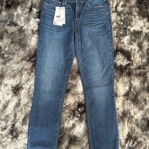 🩵 Paige Jeans